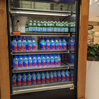 Shotted Specialty Coffee - Additional drinks available - Coffee & Tea Near Me - Tysons, Virginia Shotted Specialty Coffee - Additional drinks available - Coffee & Tea Near Me - Tysons, Virginia
