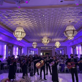 Mariachi Ausente - Musicians Near Me Mariachi Ausente - Musicians Near Me