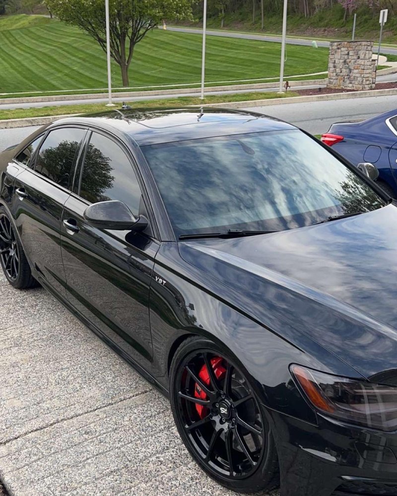 BIGZ DETAILING Request a Quote 6th st N, Harrisburg, Pennsylvania