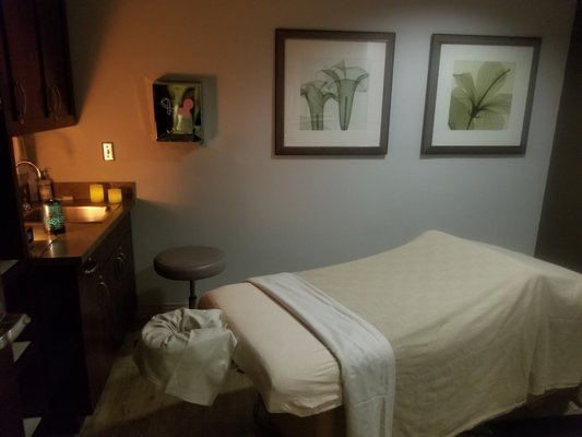 AdventHealth visual data 7