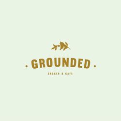 Grounded Grocer & Cafe