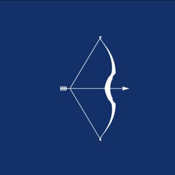 Archer Consulting Partners - Career Counseling Near Me Archer Consulting Partners - Career Counseling Near Me