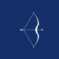 Archer Consulting Partners