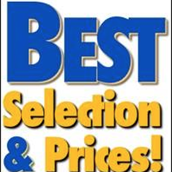 Mattress Outlet - Wilmington - Mattresses Near Me - Wilmington, North Carolina Mattress Outlet - Wilmington - Mattresses Near Me - Wilmington, North Carolina
