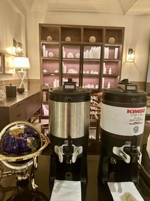 Hotel Victor South Beach by null