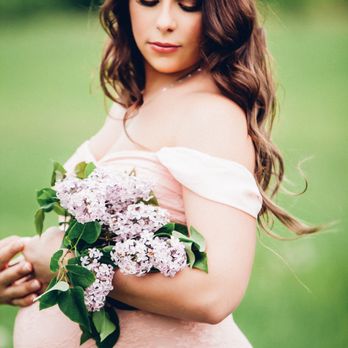 Zorz Studios - Event Photography Near Me - New York, New York