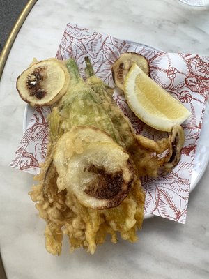 Bar Pasquale by null