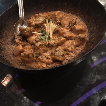 Bundoo Khan -Chicago - Kashmiri karahi - Indian Near Me - Chicago, Illinois Bundoo Khan -Chicago - Kashmiri karahi - Indian Near Me - Chicago, Illinois