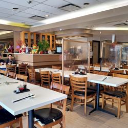 Han Lin Noodle House