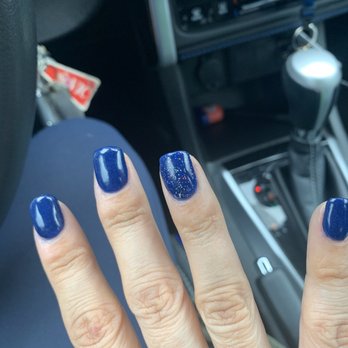 Nouvelle Nail Spa - Nail Salons Near Me - Gaithersburg, Maryland Nouvelle Nail Spa - Nail Salons Near Me - Gaithersburg, Maryland