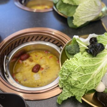 MooMoo Hot Pot - Hot Pot Near Me - Irvine, California MooMoo Hot Pot - Hot Pot Near Me - Irvine, California