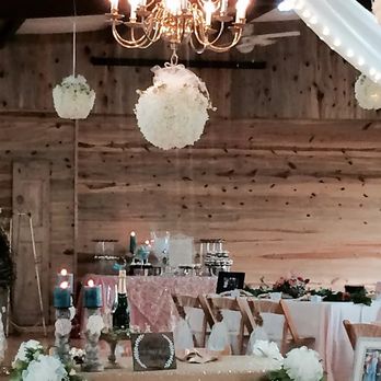 Events By Rental Solutions - Wedding decor - Party Equipment Rentals Near Me - Waxahachie, Texas Events By Rental Solutions - Wedding decor - Party Equipment Rentals Near Me - Waxahachie, Texas