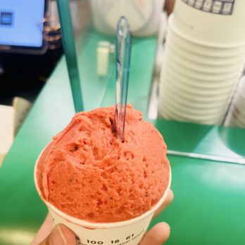 An's Dry Cleaning - Pure deliciousness! - Gelato Near Me - San Diego, California An's Dry Cleaning - Pure deliciousness! - Gelato Near Me - San Diego, California