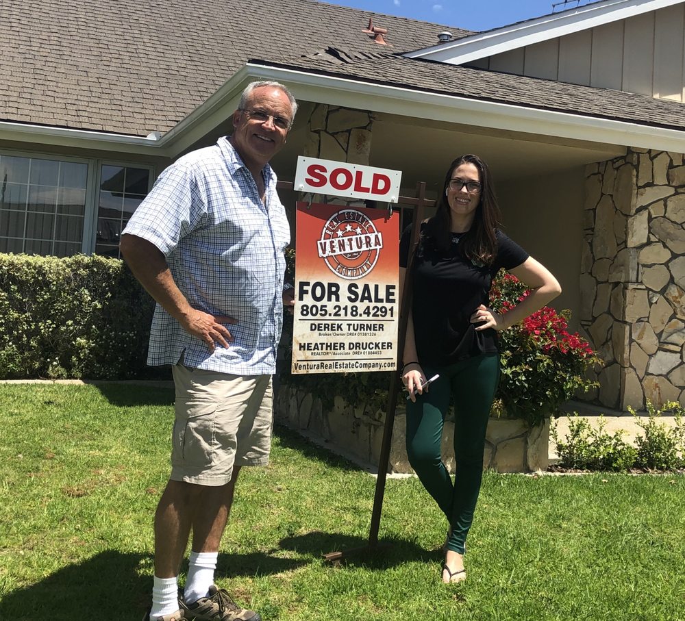 RE/MAX GOLD COAST 5720 Ralston St, Ventura, California Real Estate