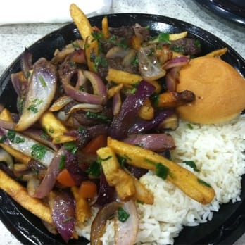 Pollo Inka Express - Peruvian Near Me - Hawthorne, California Pollo Inka Express - Peruvian Near Me - Hawthorne, California