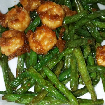 Formosa Restaurant - Logan - My left over shrimp and green beans, it was sooooo good! Flavored perfectly! - Chinese Near Me - Logan, Utah Formosa Restaurant - Logan - My left over shrimp and green beans, it was sooooo good! Flavored perfectly! - Chinese Near Me - Logan, Utah