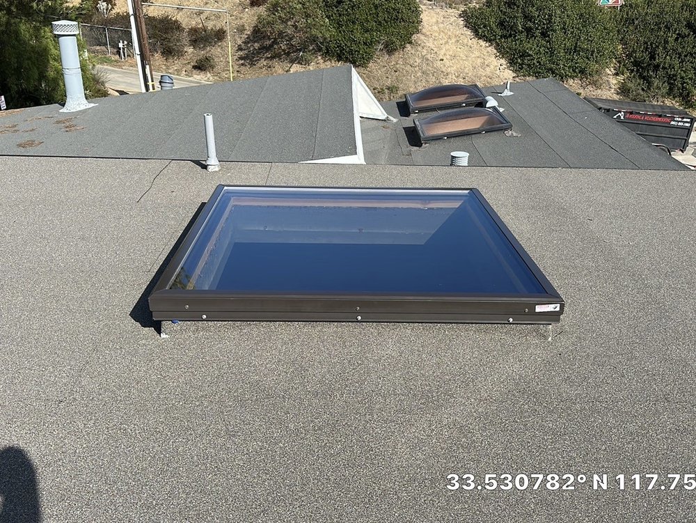 Slide of JB Roofing & Weatherproofing