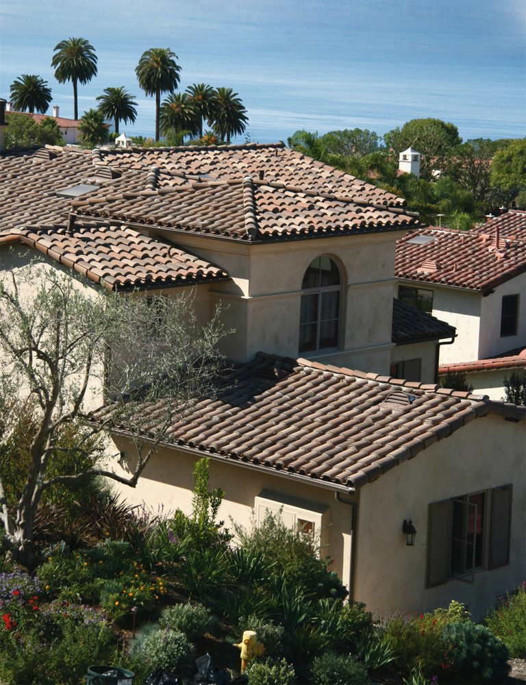 Slide of McCormack Roofing, Construction & Energy Solutions