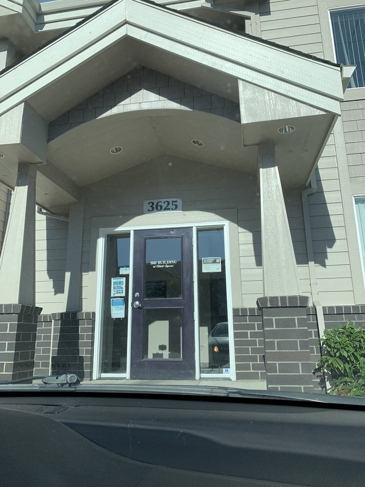 SHELTER MANAGEMENT Updated August 2024 12 Reviews 3625 River Rd N