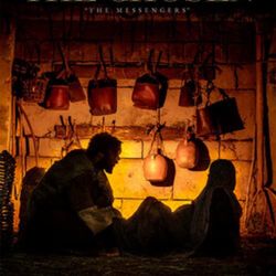 Malco Olive Branch Cinema Grill