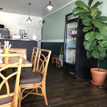 Pho 46 - Vietnamese Near Me - Hollywood, Florida Pho 46 - Vietnamese Near Me - Hollywood, Florida