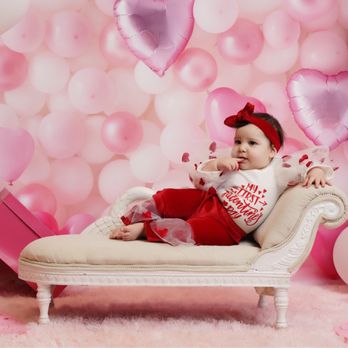 LaLa Photography - 9 month milestone - Event Photography Near Me - Flower Mound, Texas LaLa Photography - 9 month milestone - Event Photography Near Me - Flower Mound, Texas