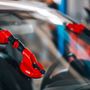 Car Craft Auto Body Bridgeton