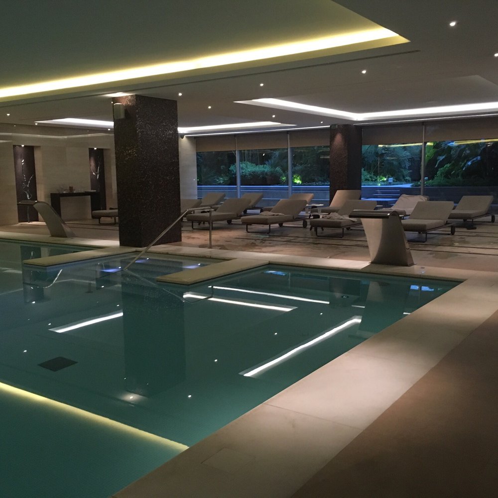 Epic Sana Lisboa Hotel - Hotels Near Me - Lisbon, 11