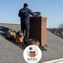 B.O.D.Y. Chimney Sweep