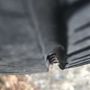 Photo of Antonio Tires