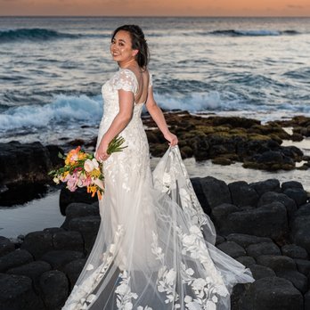 Sandy Swift Photography - Event Photography Near Me - Kapaa, Hawaii