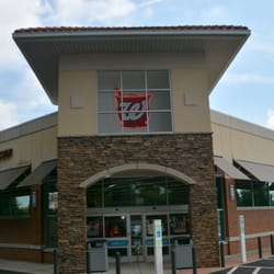 Walgreens