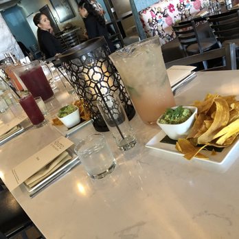 Havana - Cuban Near Me - Walnut Creek, California