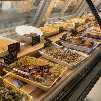Wine'ing Butcher - New American Near Me - Ashburn, Virginia Wine'ing Butcher - New American Near Me - Ashburn, Virginia