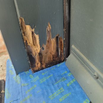 Pest Shield - Drywood termite damage. Don't let them destroy your property! - Pest Control Near Me - Castaic, California Pest Shield - Drywood termite damage. Don't let them destroy your property! - Pest Control Near Me - Castaic, California