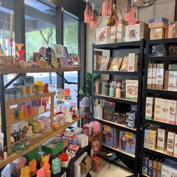 Akiba Texas - Shopping Near Me - Austin, Texas
