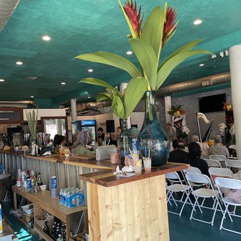 Island Boy Cafe - Gorgeous - Caribbean Near Me - Los Angeles, California Island Boy Cafe - Gorgeous - Caribbean Near Me - Los Angeles, California