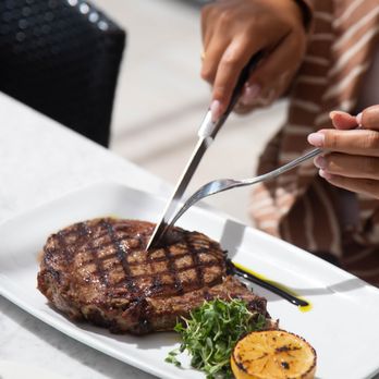 Il Fornaio - Italian Near Me - Coronado, California