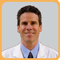 PDX ENT & Audiology Medical Group - Dr. Craig Hertler M.D.