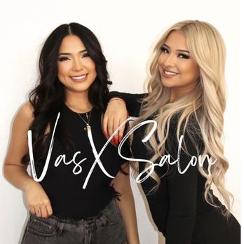VasXSalon - Hair Salons Near Me - Upland, California VasXSalon - Hair Salons Near Me - Upland, California