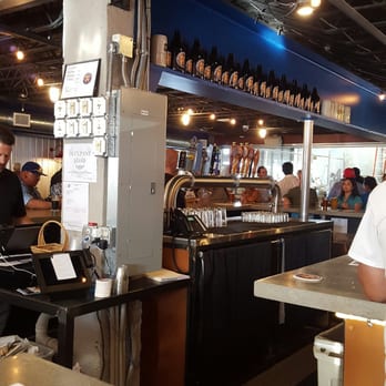 Rio Bravo Brewing - Tapssss. - American Near Me - Albuquerque, New Mexico Rio Bravo Brewing - Tapssss. - American Near Me - Albuquerque, New Mexico