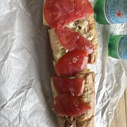 Airy Dale - Italian sub