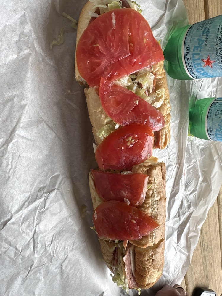 AIRY DALE Updated September 2024 19329 Rt 522, Beaver Springs