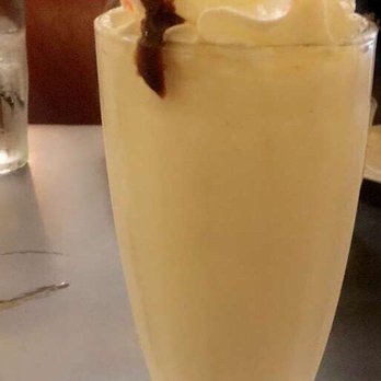 Crimson DC - Diners Near Me - Washington, DC, District of Columbia