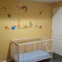 We Care ChildCare