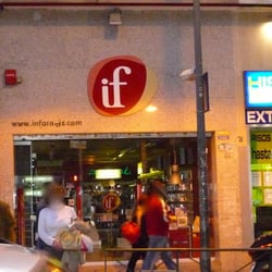 if