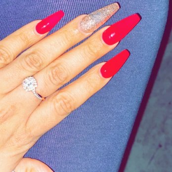 Happiness Nails & Spa - Day Spas Near Me - Discovery Bay, California