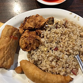 Hong Kong Lum Lums - Chinese Near Me - Visalia, California Hong Kong Lum Lums - Chinese Near Me - Visalia, California