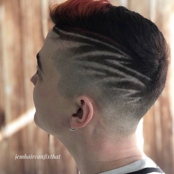 JEM Hair Studio - Hair Salons Near Me - New Paltz, New York JEM Hair Studio - Hair Salons Near Me - New Paltz, New York