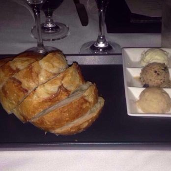 The Grove Steakhouse - Steakhouses Near Me - Alpine, California